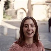 Studentessa laureata offre ripetizioni di (quasi) tutte le materie per tutte le età, no matematica e fisica al liceo